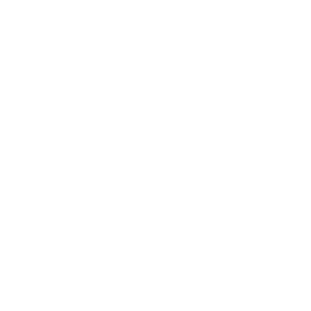 Raining Keys logo