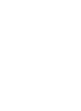 Rain of keys